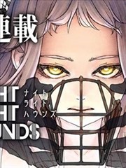漫画啦往期归档封面:第42期来信与逐封回应